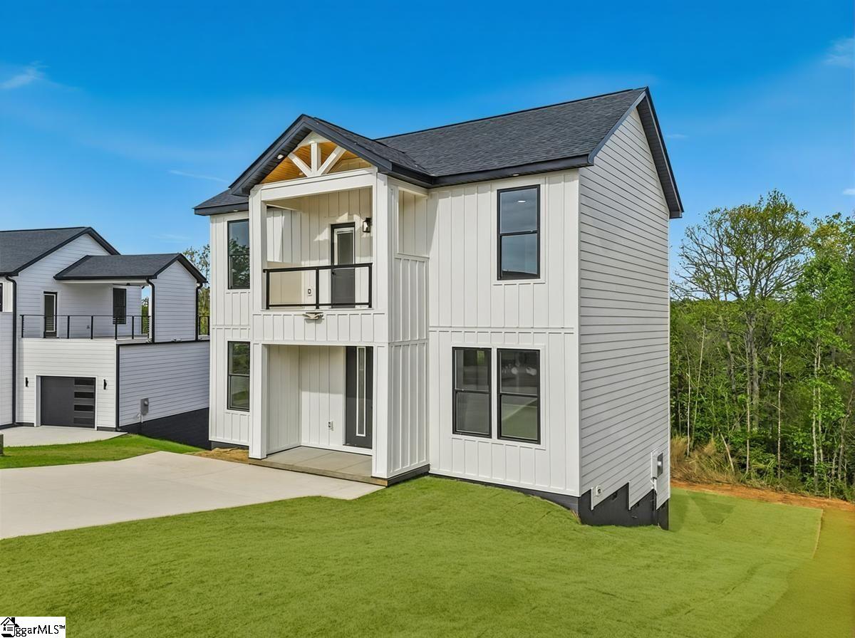 116 Current Drive Property Photo 2