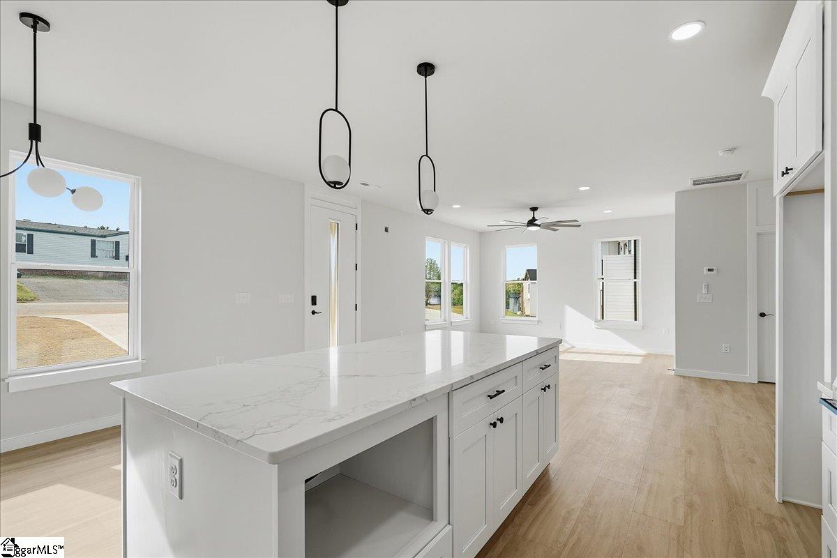 116 Current Drive Property Photo 7