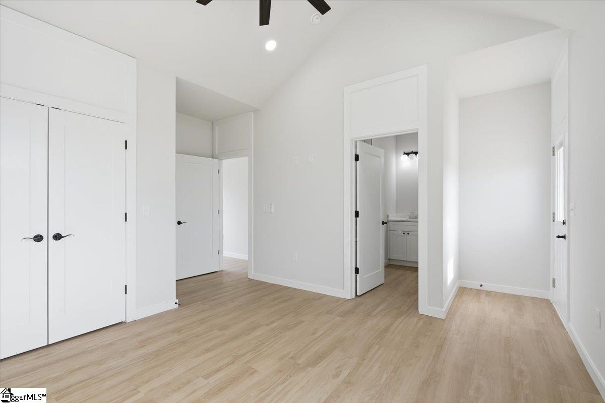116 Current Drive Property Photo 10