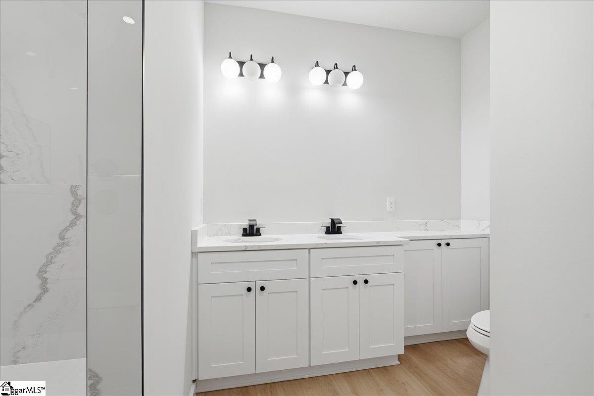 116 Current Drive Property Photo 13