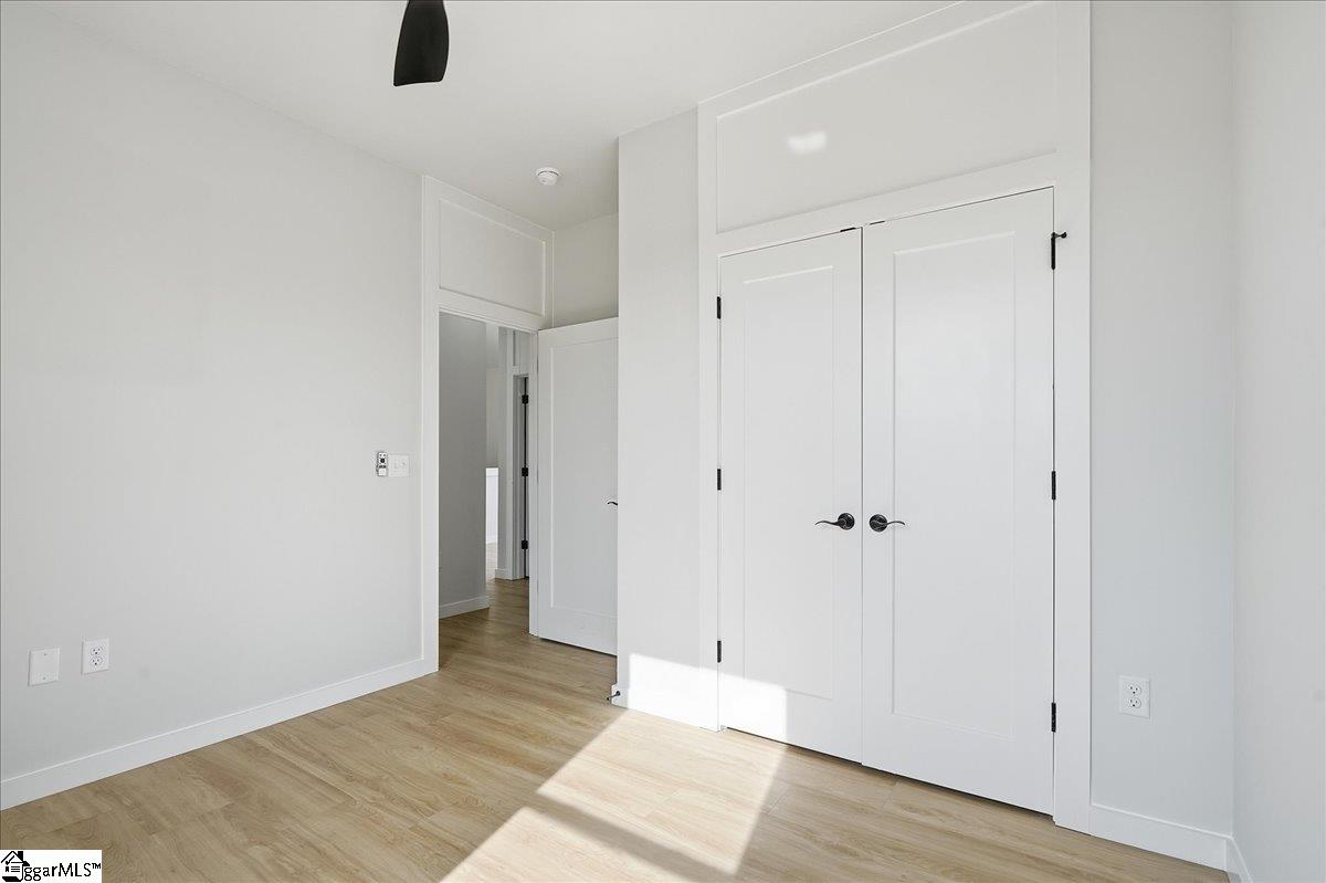 116 Current Drive Property Photo 15
