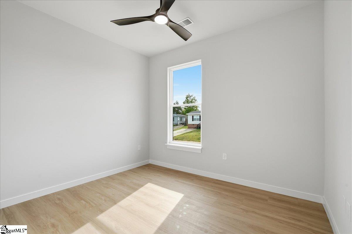 116 Current Drive Property Photo 18