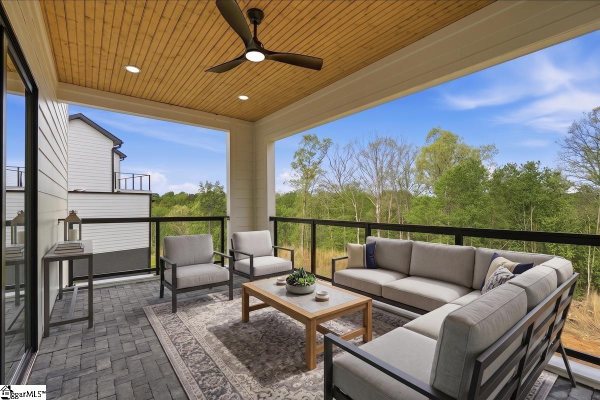 116 Current Drive Property Photo 20