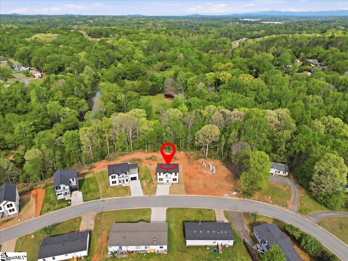 116 Current Drive Property Photo 24