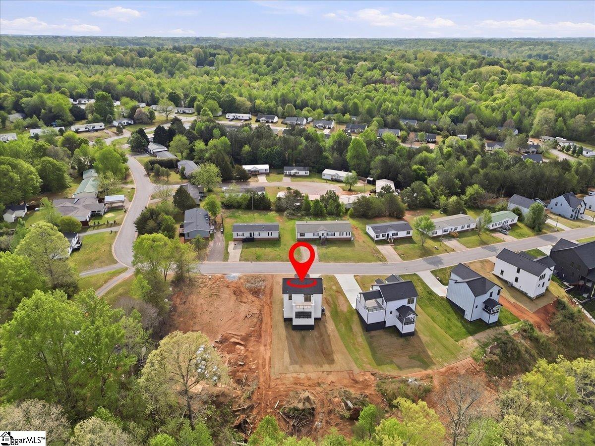 116 Current Drive Property Photo 25