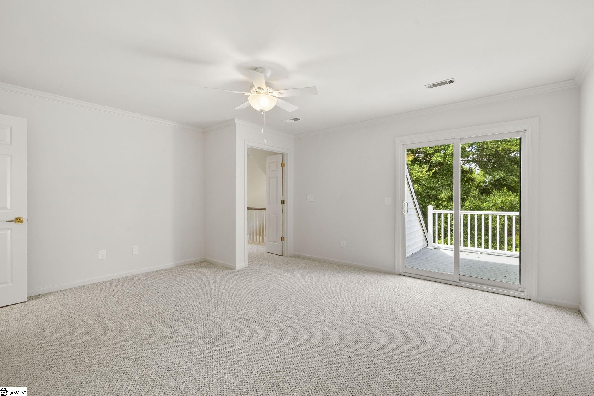 302 Greenview Circle Property Photo 26