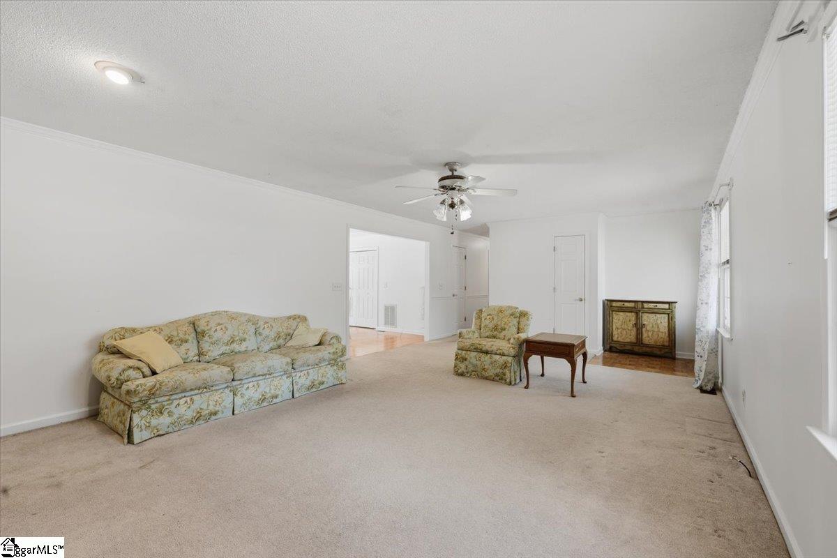 76 Old Boswell Road Property Photo 8