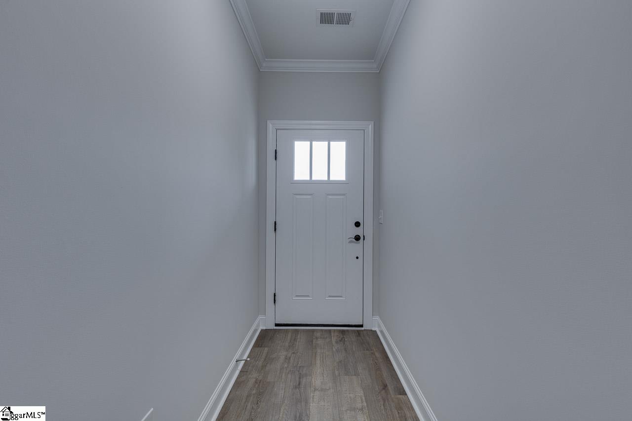 202 Meadow Lane Property Photo 5