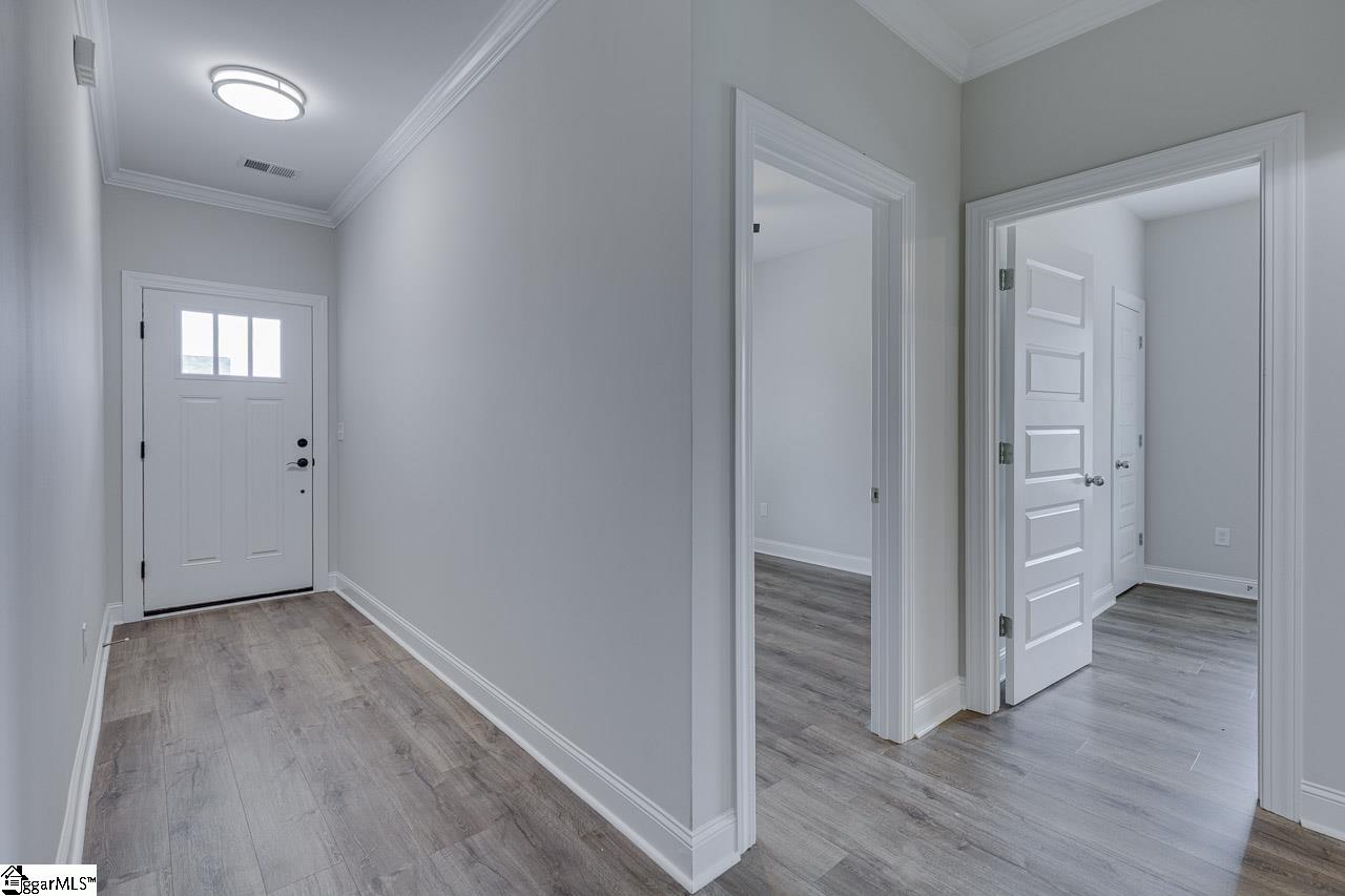 202 Meadow Lane Property Photo 7