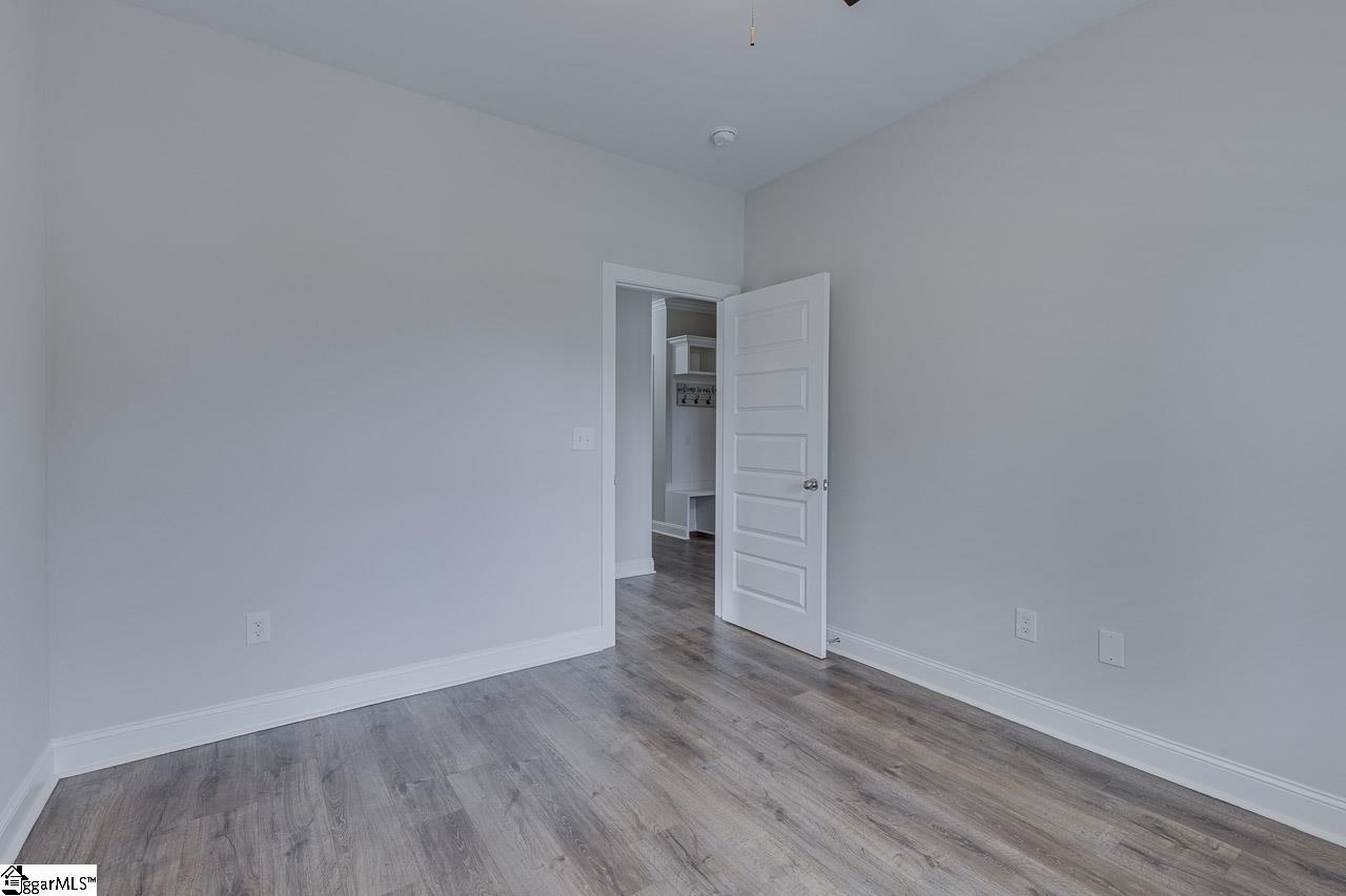 202 Meadow Lane Property Photo 9