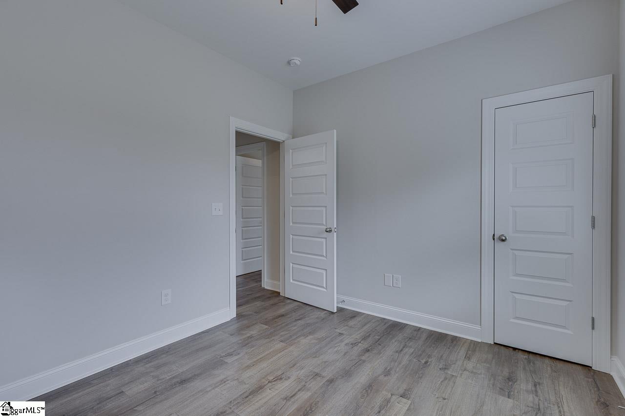 202 Meadow Lane Property Photo 11