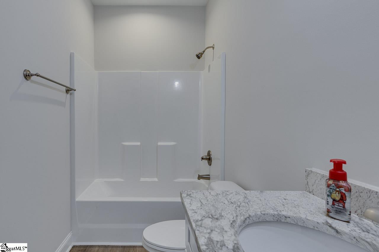202 Meadow Lane Property Photo 13