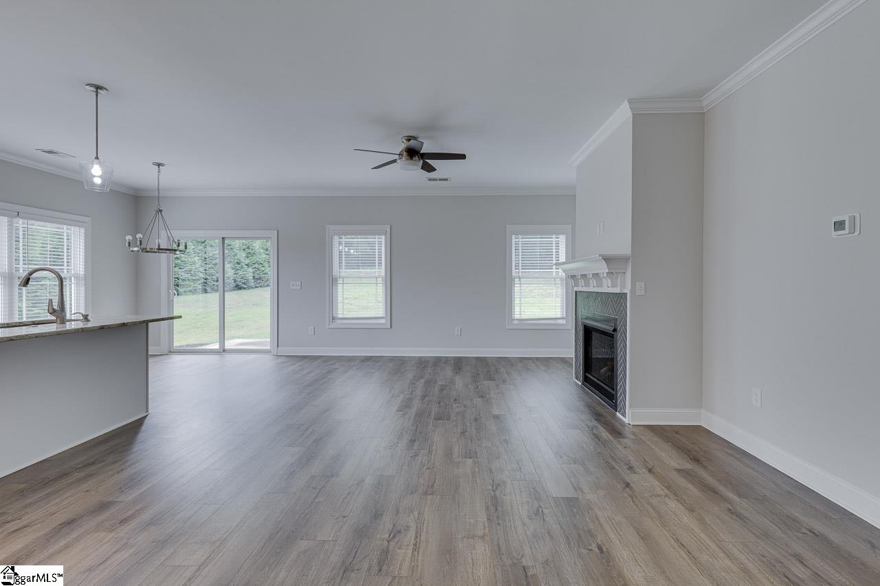202 Meadow Lane Property Photo 14