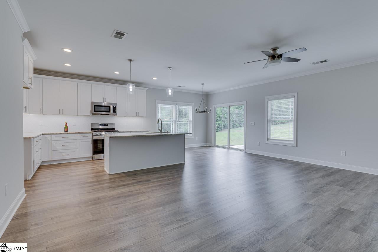 202 Meadow Lane Property Photo 15