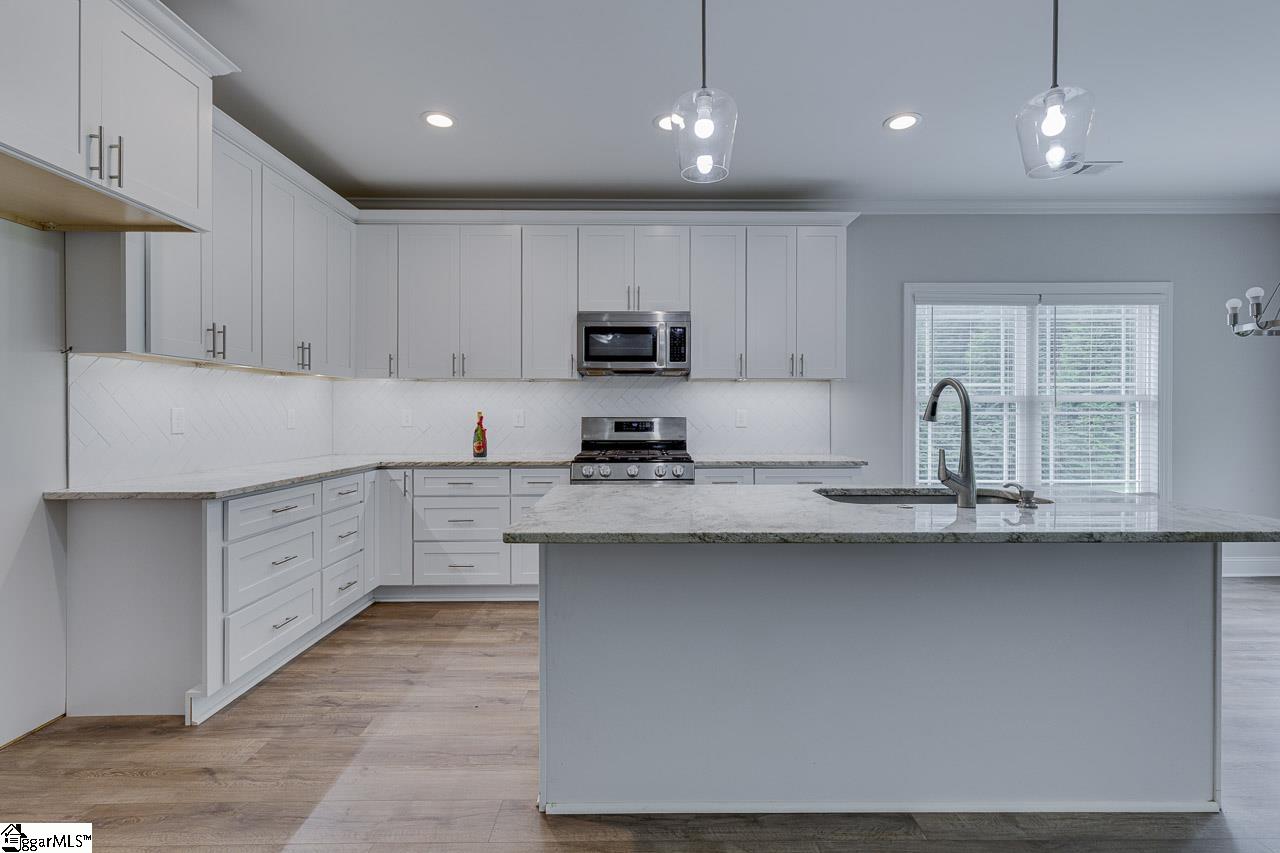 202 Meadow Lane Property Photo 16