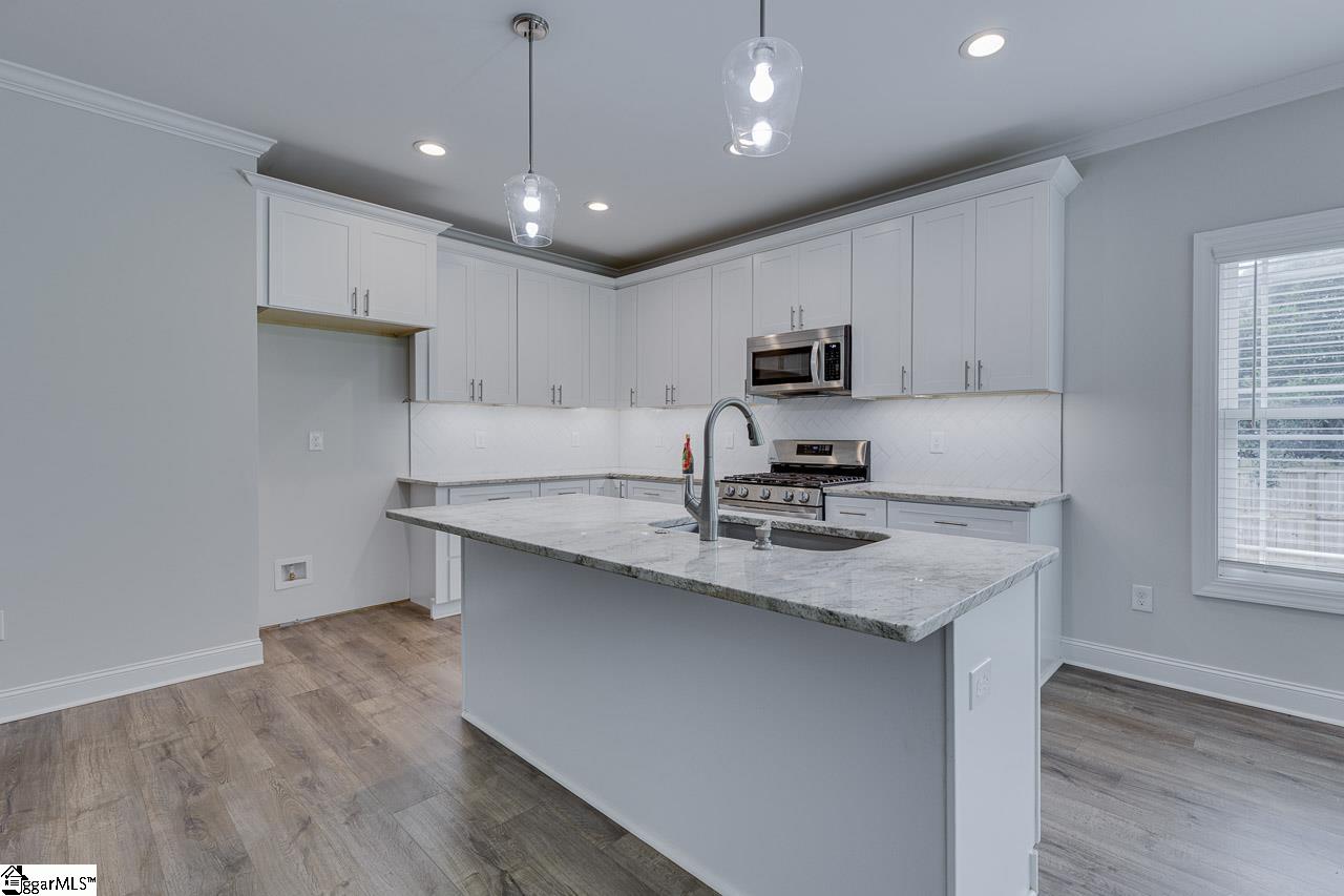 202 Meadow Lane Property Photo 17