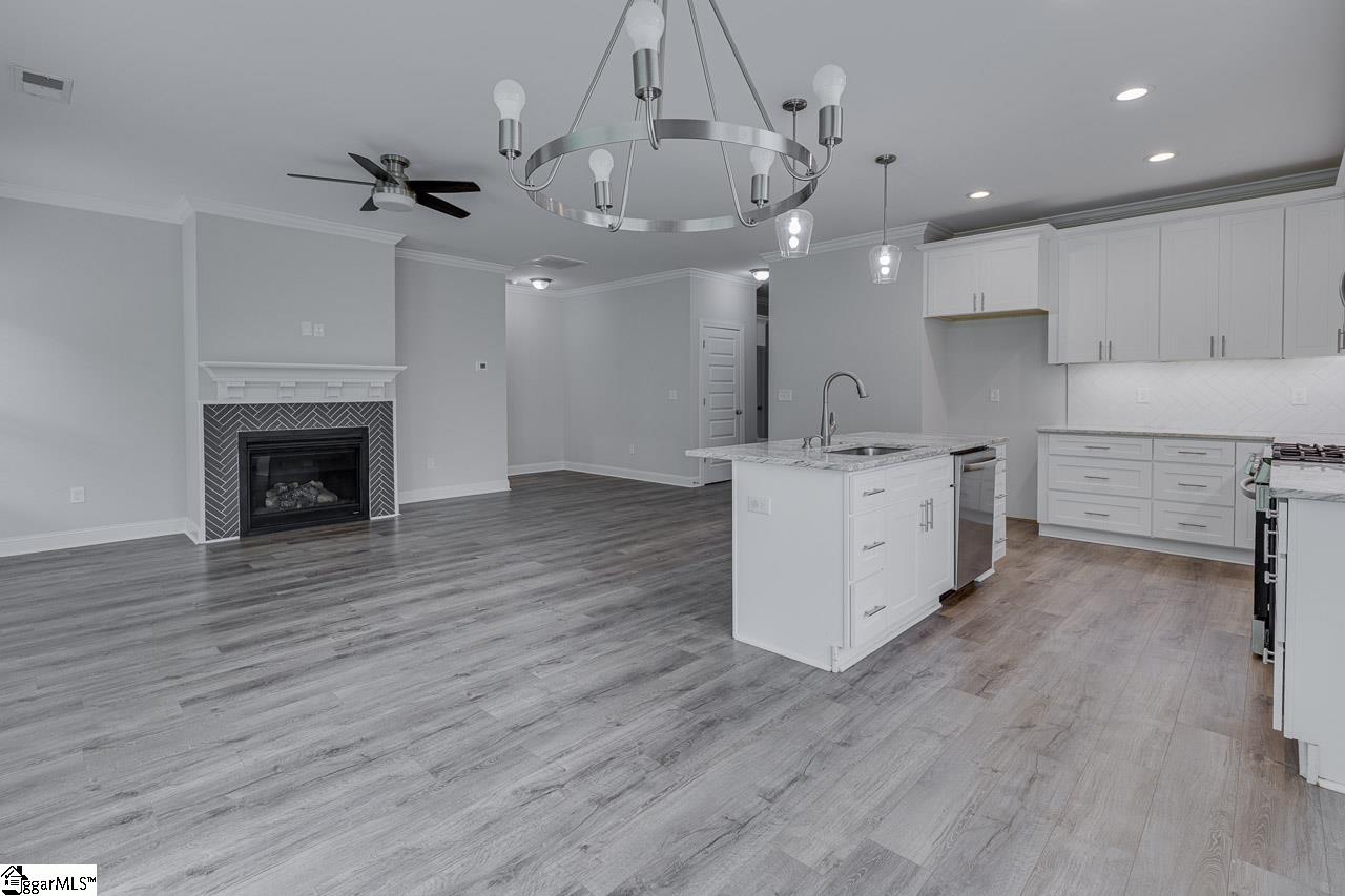 202 Meadow Lane Property Photo 19