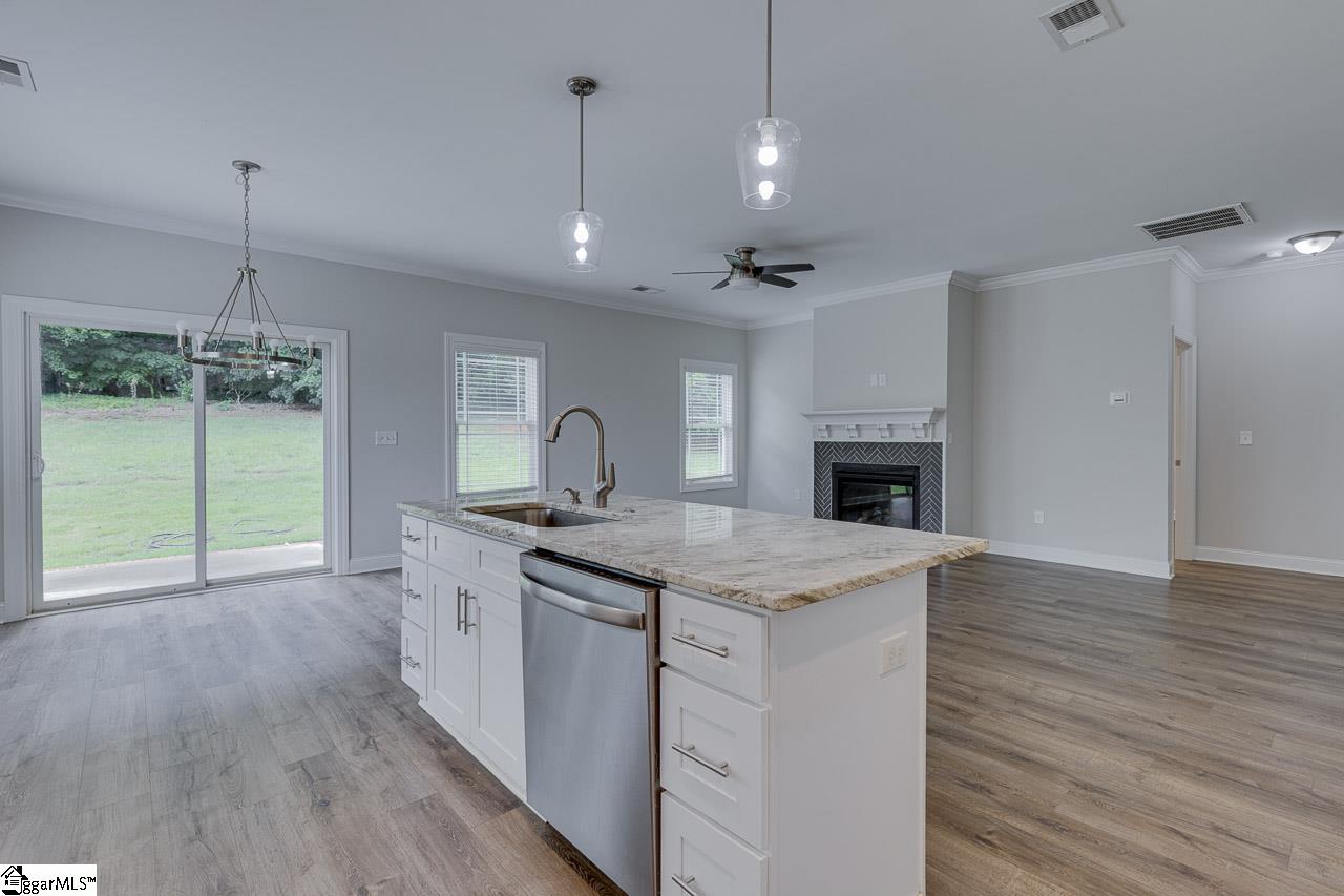 202 Meadow Lane Property Photo 21