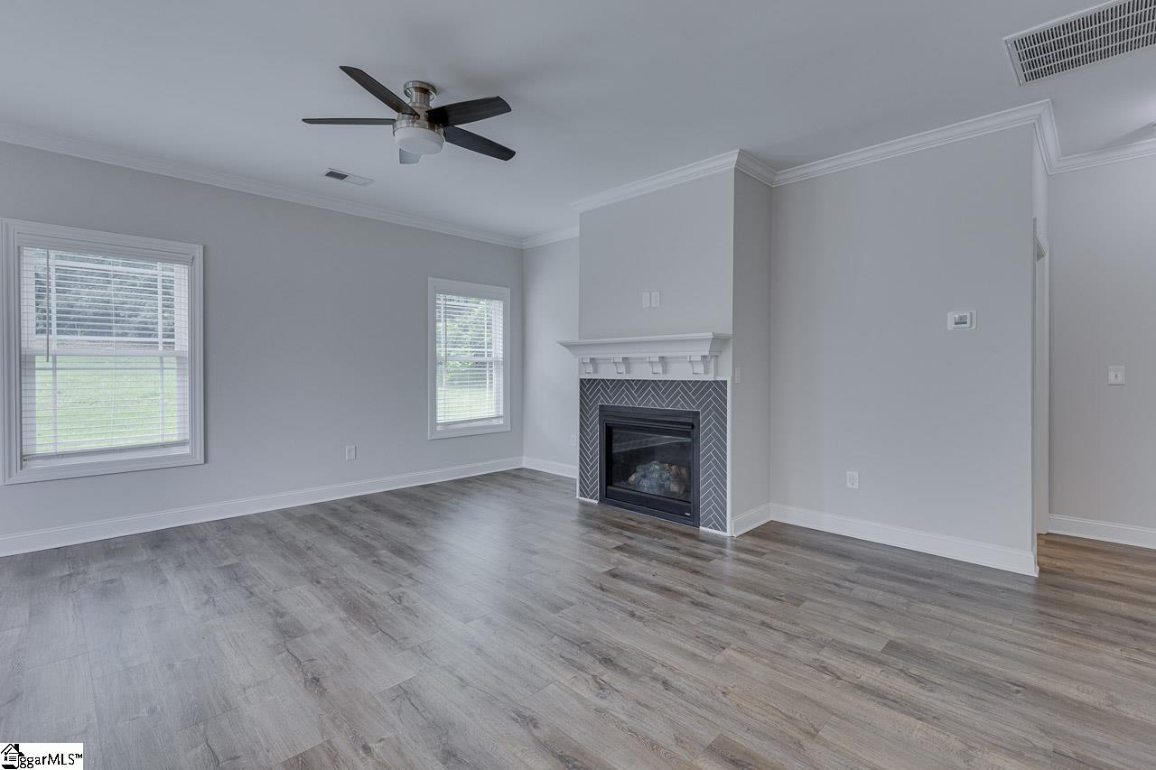 202 Meadow Lane Property Photo 22