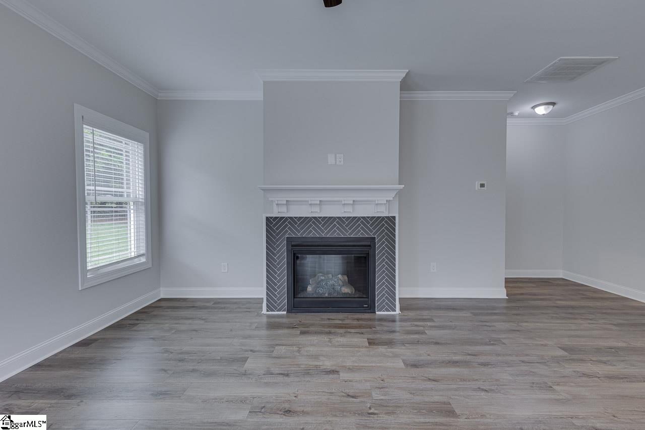 202 Meadow Lane Property Photo 23
