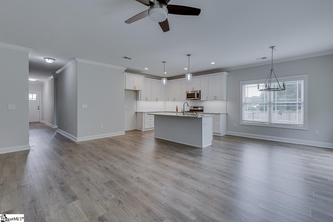202 Meadow Lane Property Photo 25