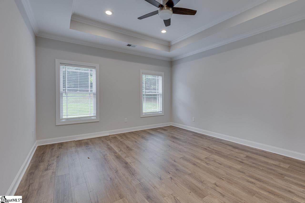 202 Meadow Lane Property Photo 26