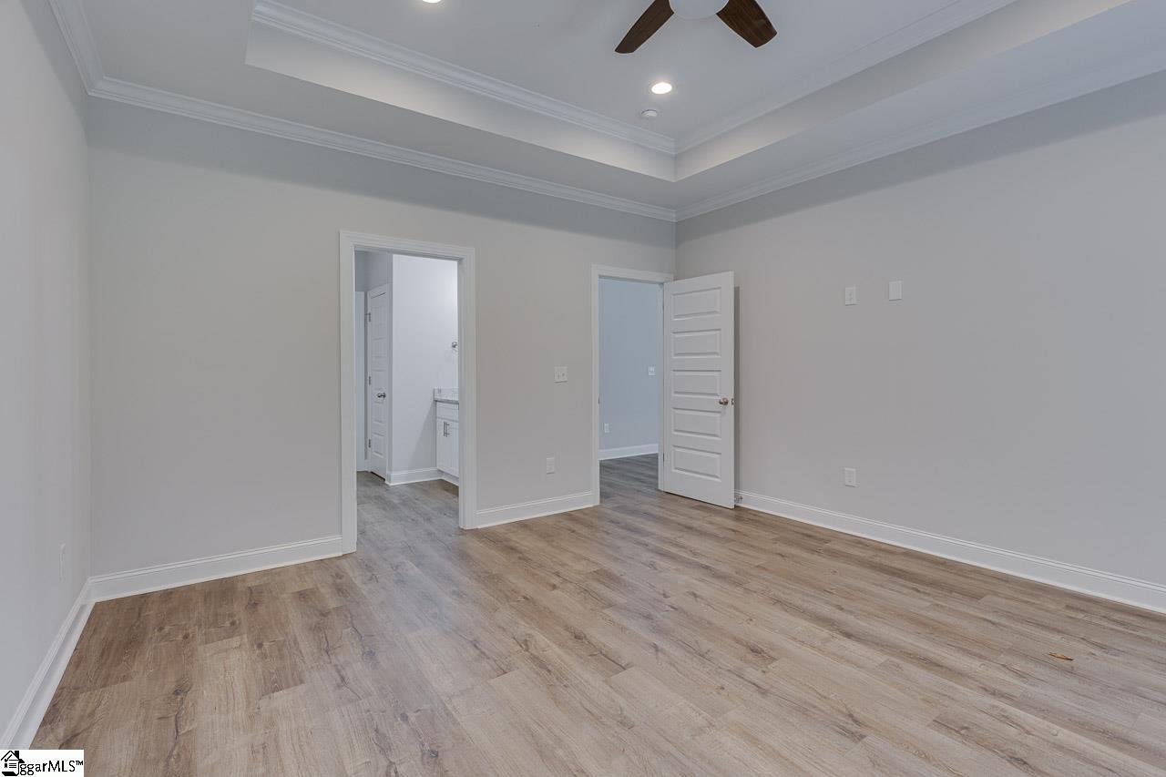 202 Meadow Lane Property Photo 27