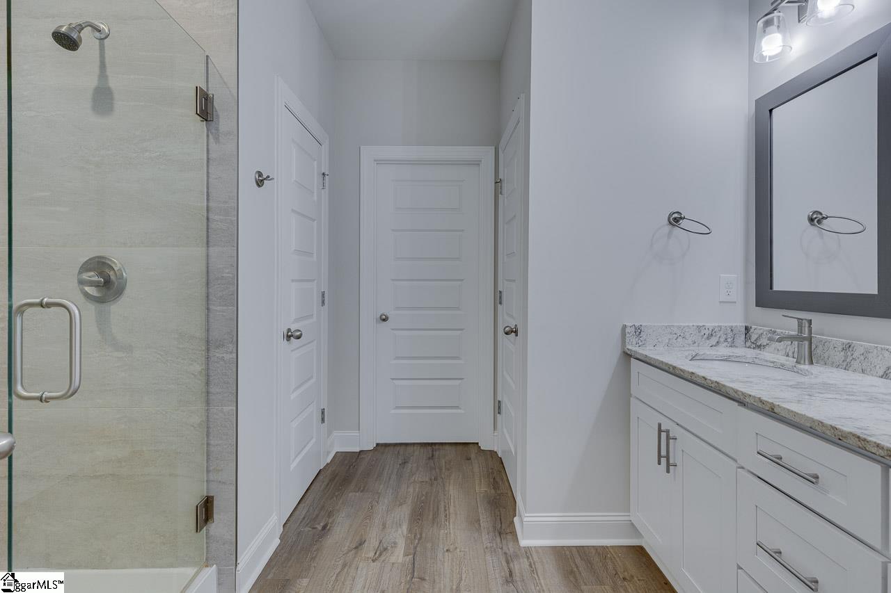 202 Meadow Lane Property Photo 29