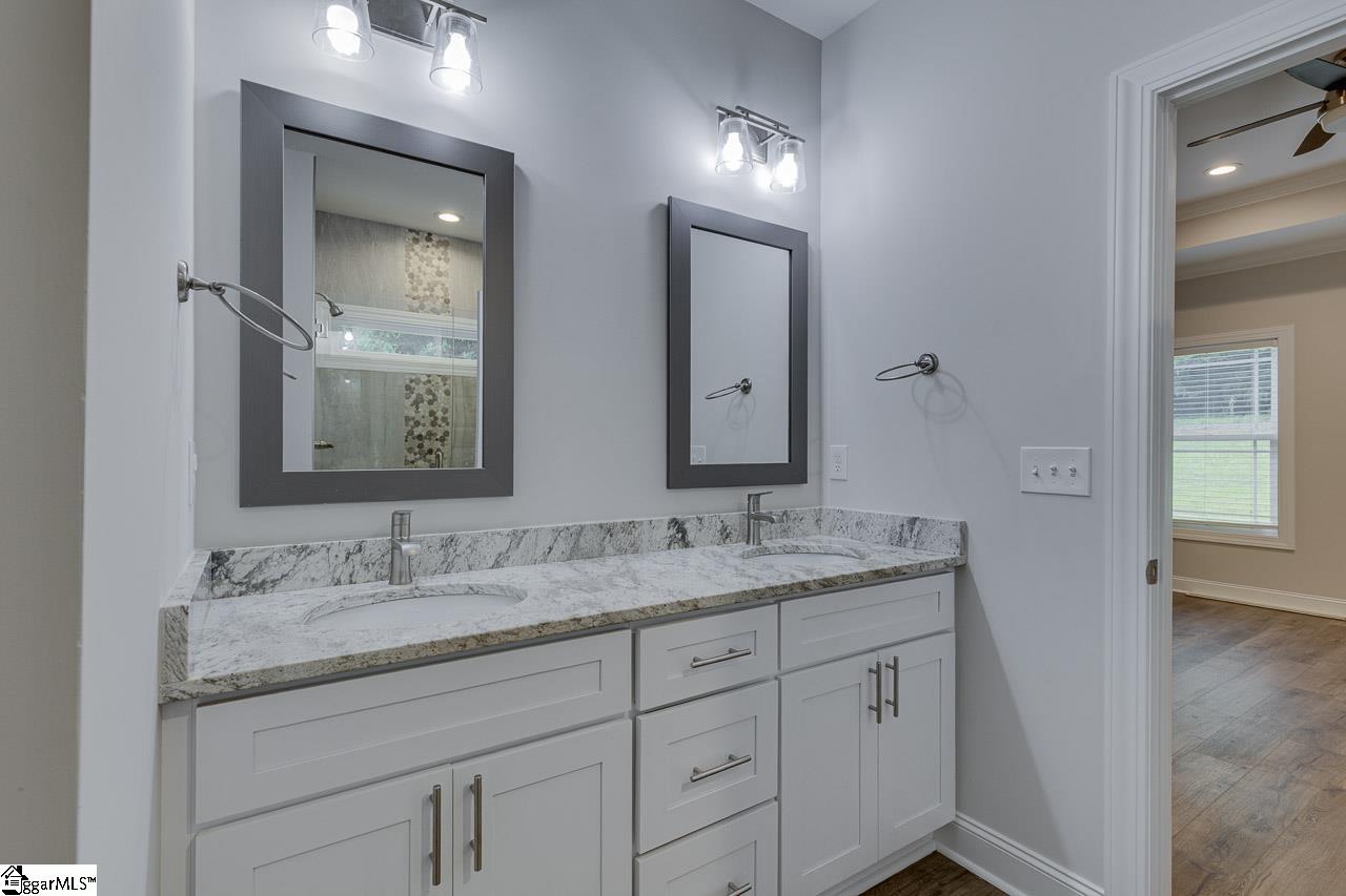 202 Meadow Lane Property Photo 31