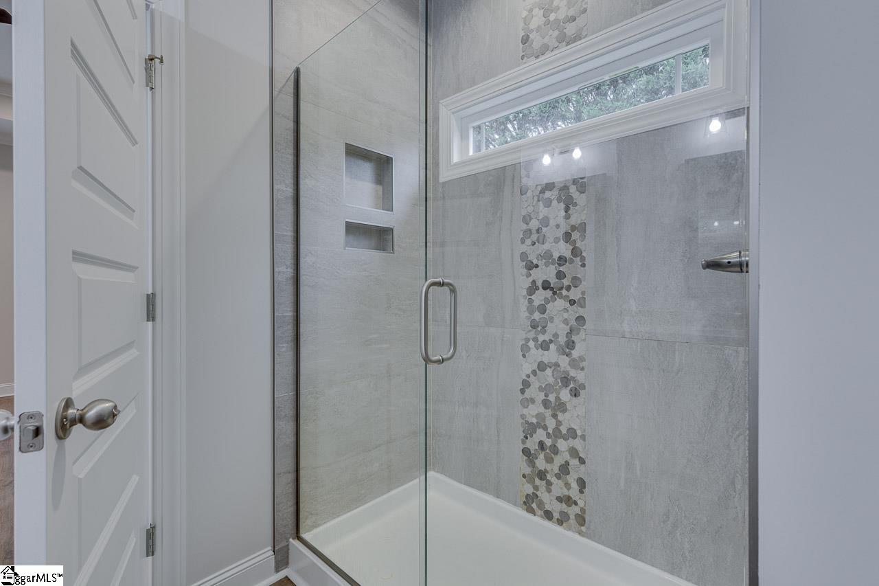 202 Meadow Lane Property Photo 33
