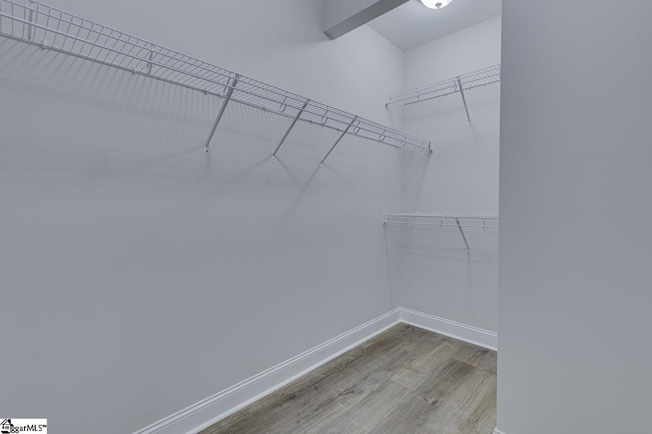 202 Meadow Lane Property Photo 34