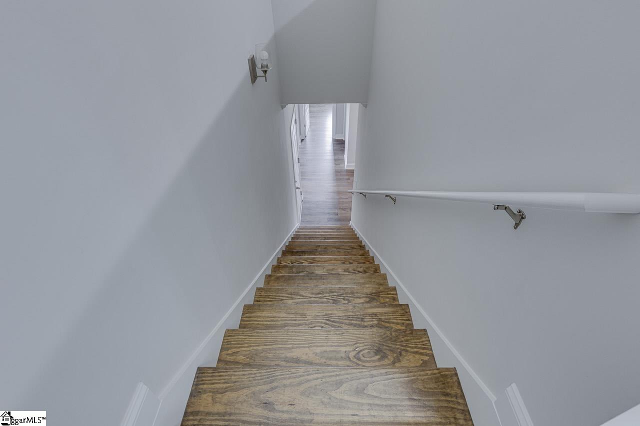 202 Meadow Lane Property Photo 35