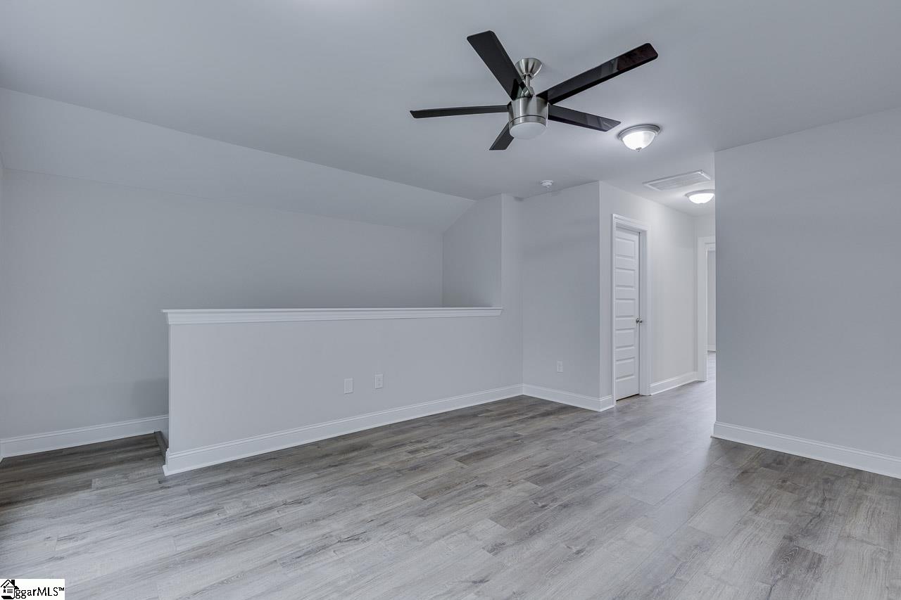 202 Meadow Lane Property Photo 37