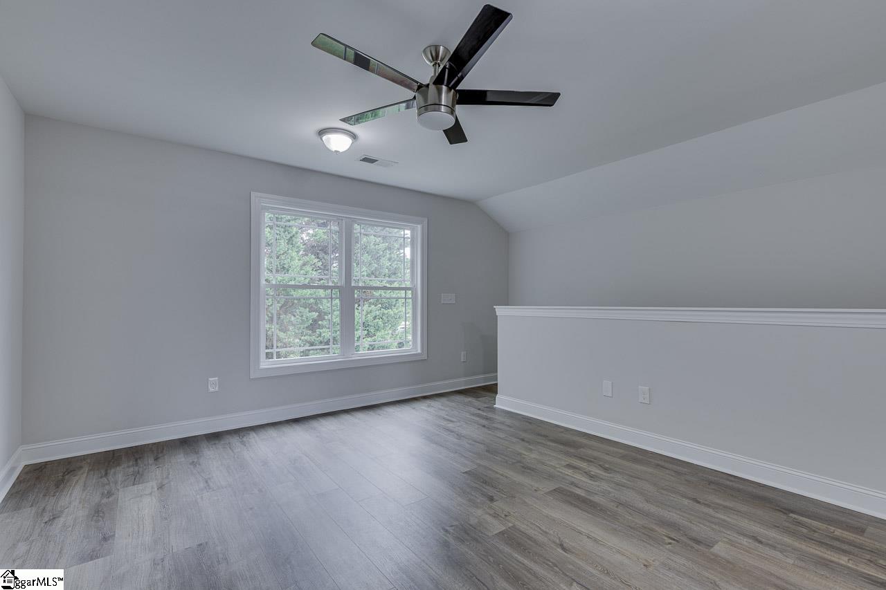 202 Meadow Lane Property Photo 38