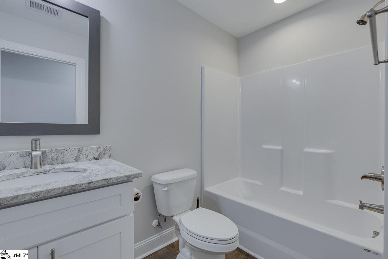 202 Meadow Lane Property Photo 39