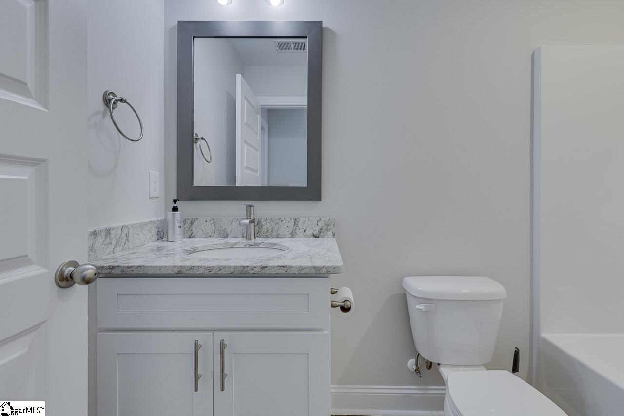 202 Meadow Lane Property Photo 40