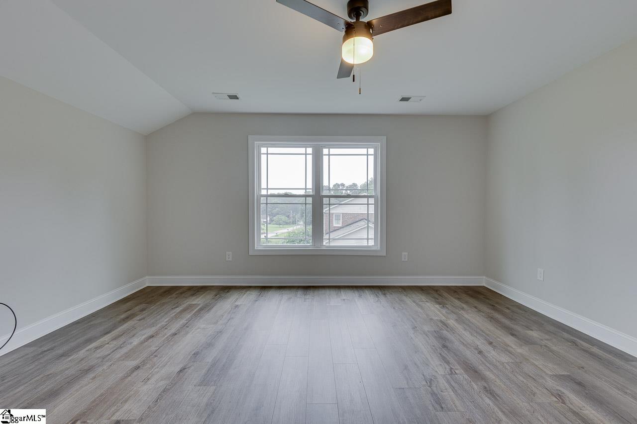 202 Meadow Lane Property Photo 41