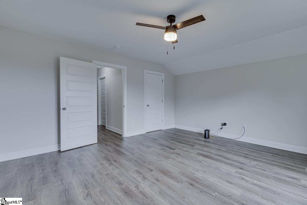 202 Meadow Lane Property Photo 42