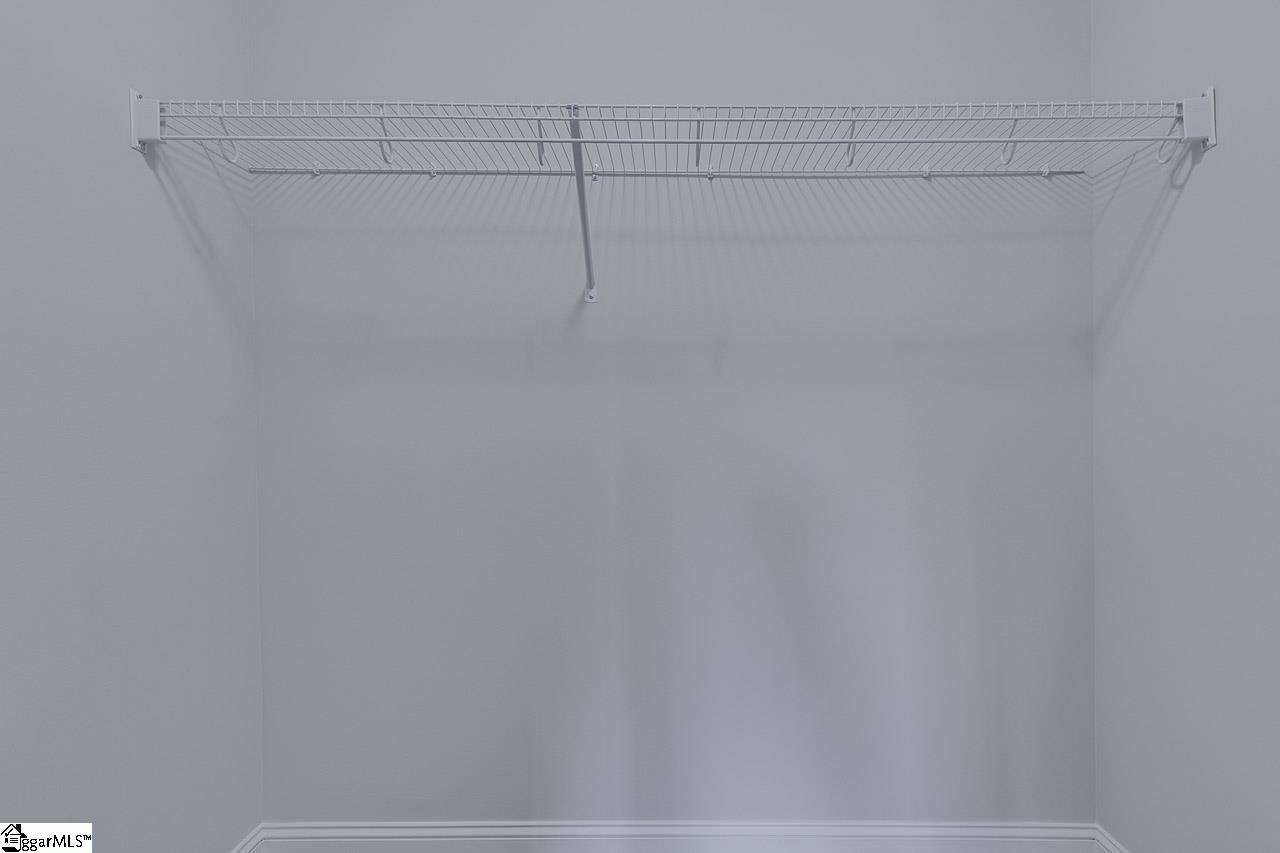 202 Meadow Lane Property Photo 43