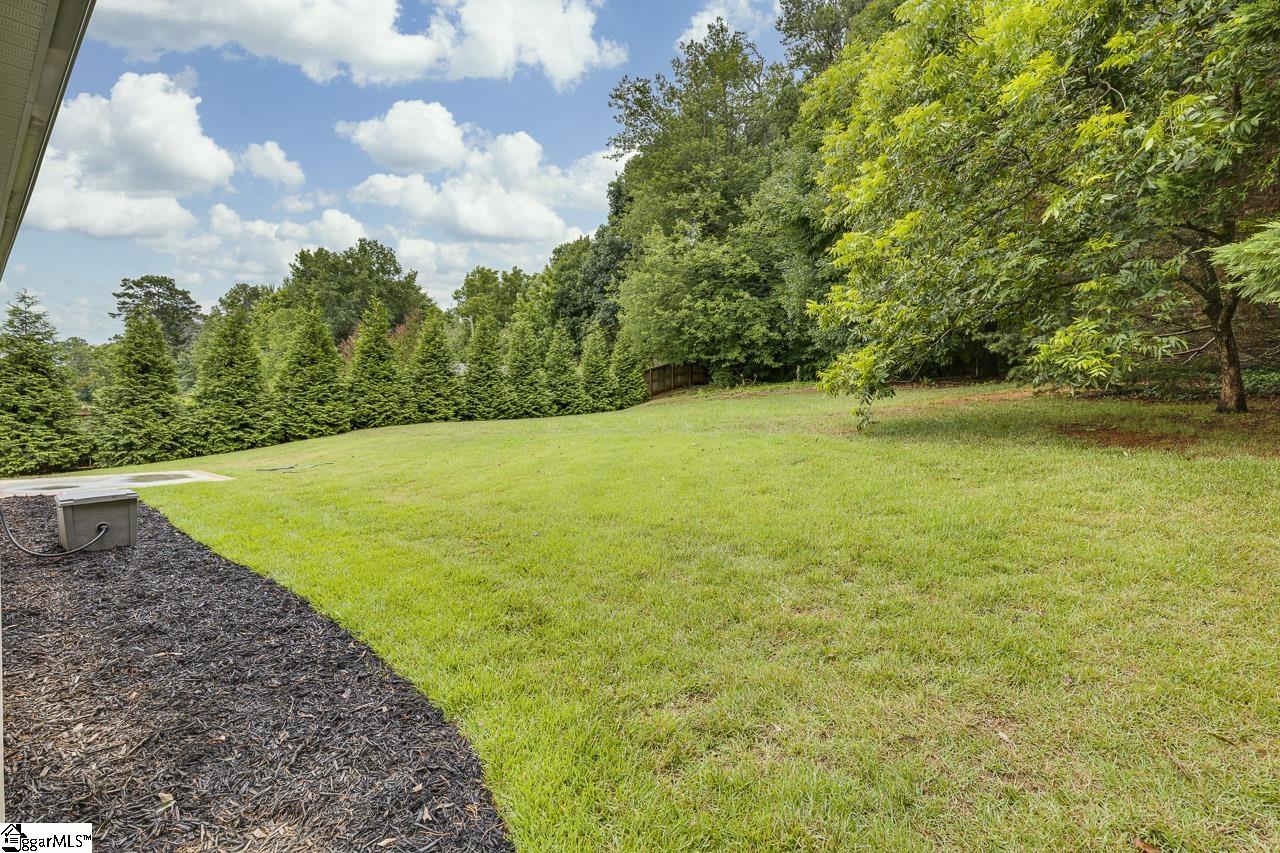 202 Meadow Lane Property Photo 44
