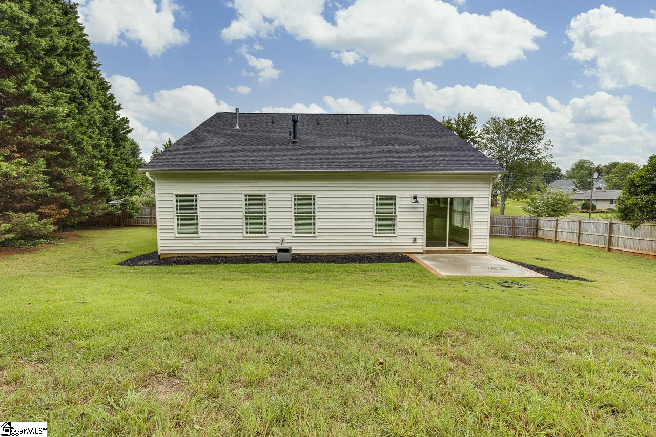 202 Meadow Lane Property Photo 45