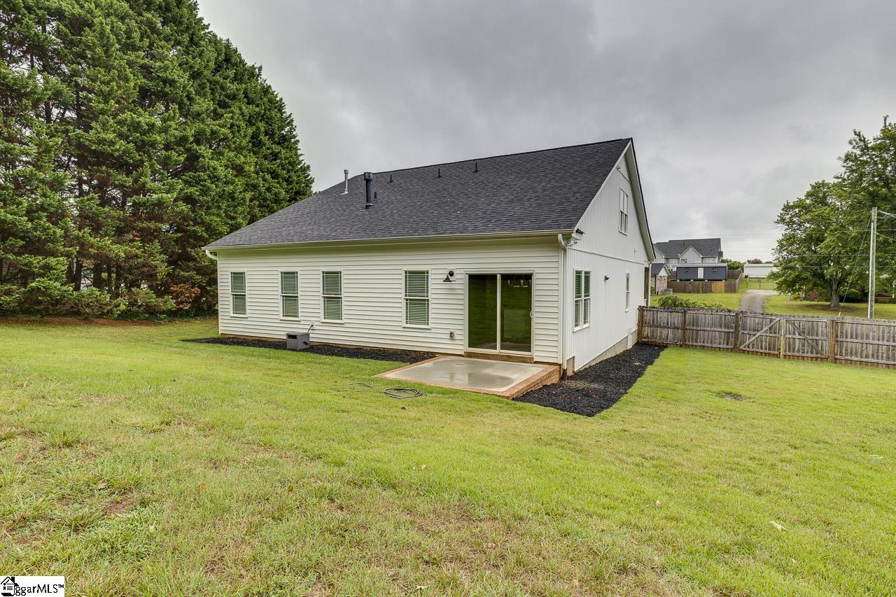 202 Meadow Lane Property Photo 46