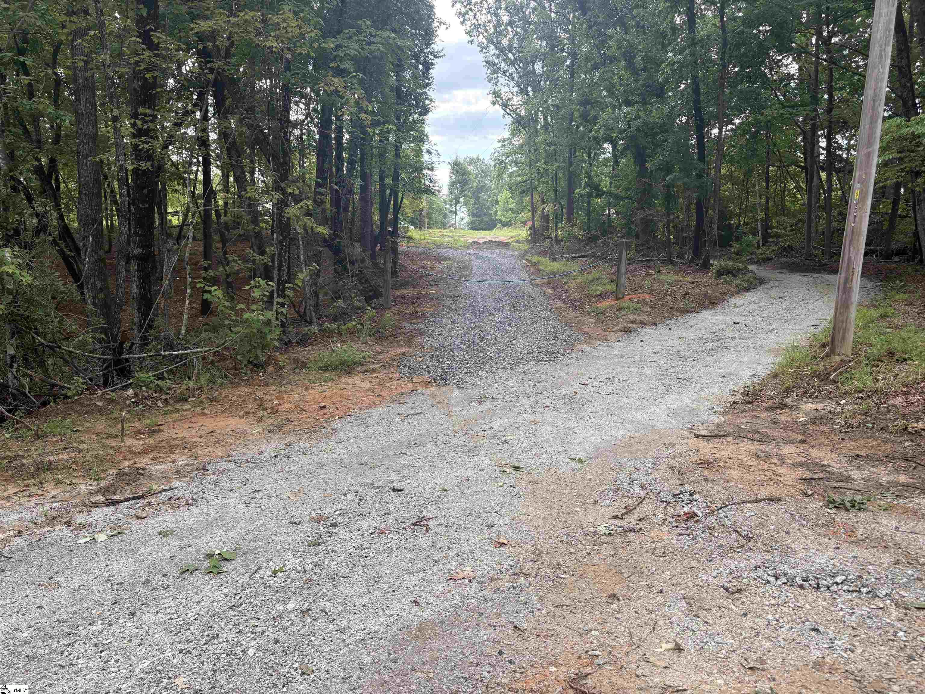 00 N Little River Road Property Photo 2