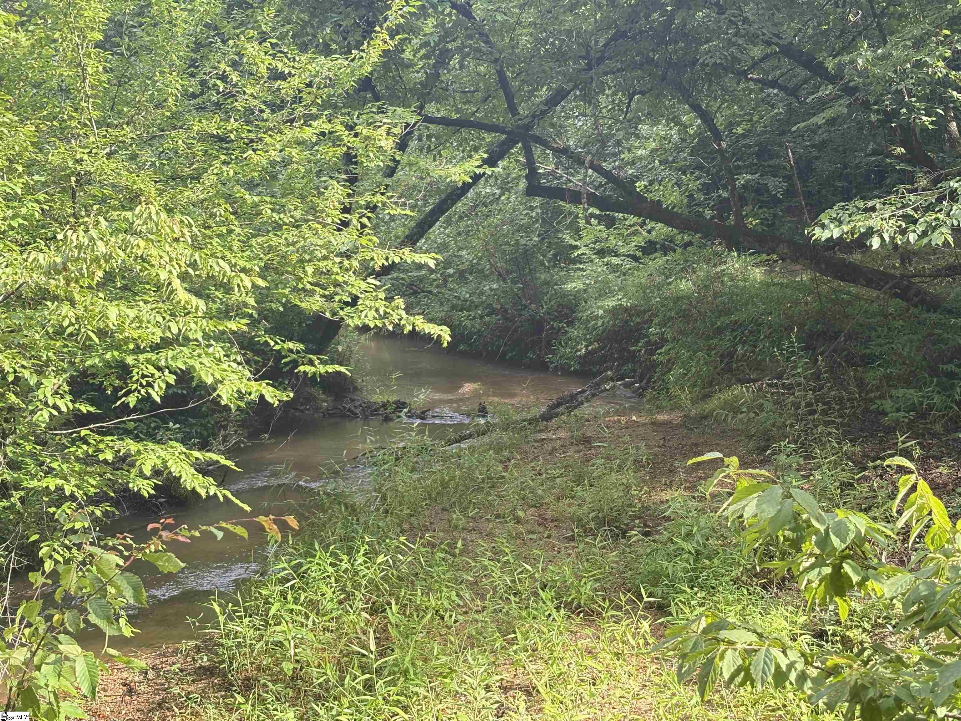 00 N Little River Road Property Photo 14