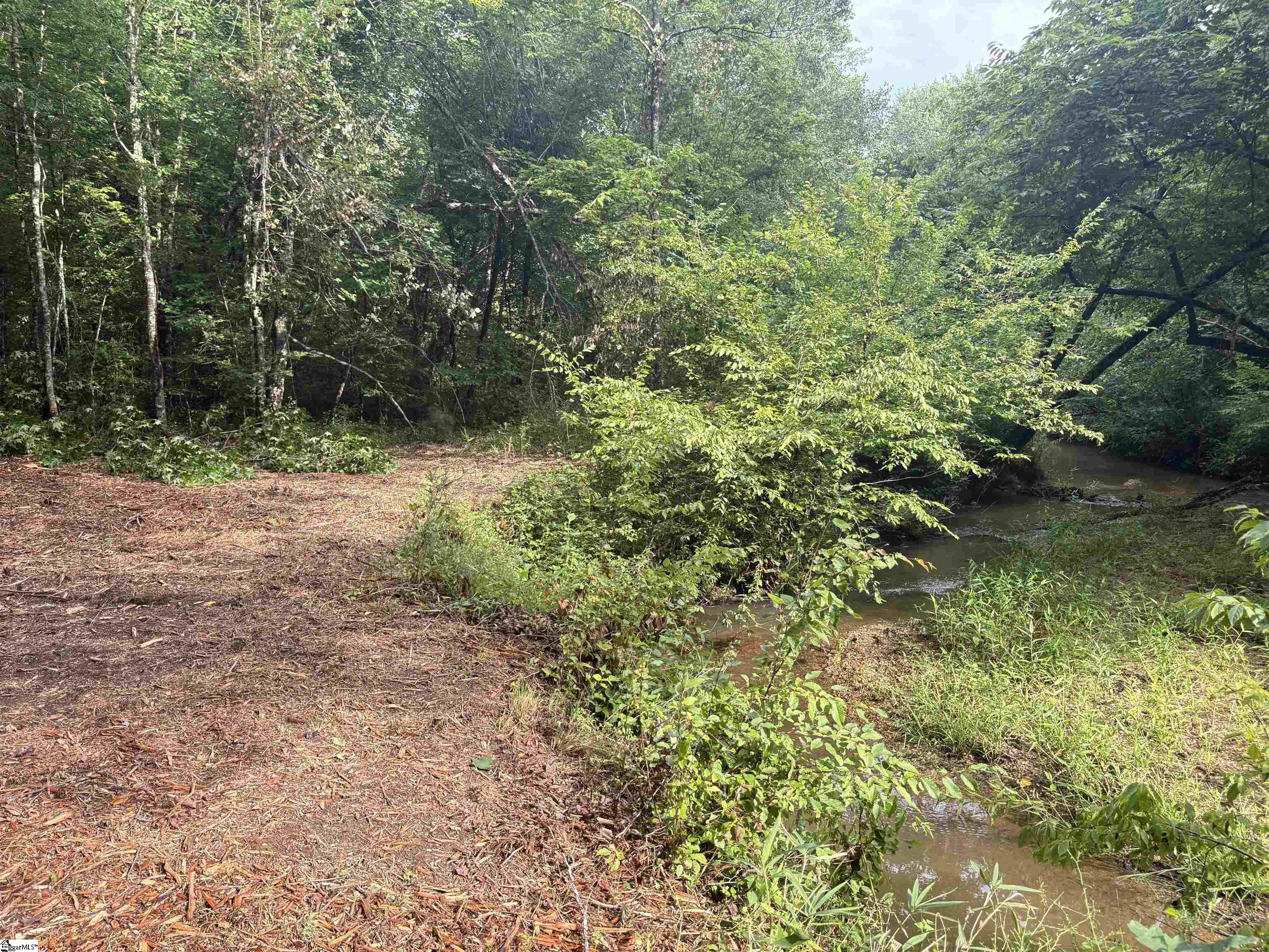 00 N Little River Road Property Photo 15