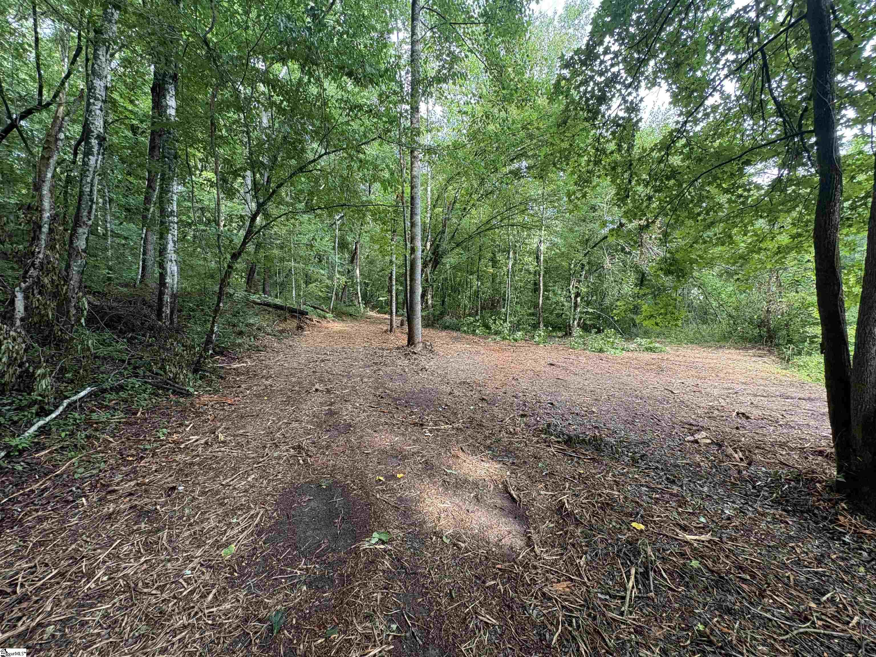 00 N Little River Road Property Photo 16