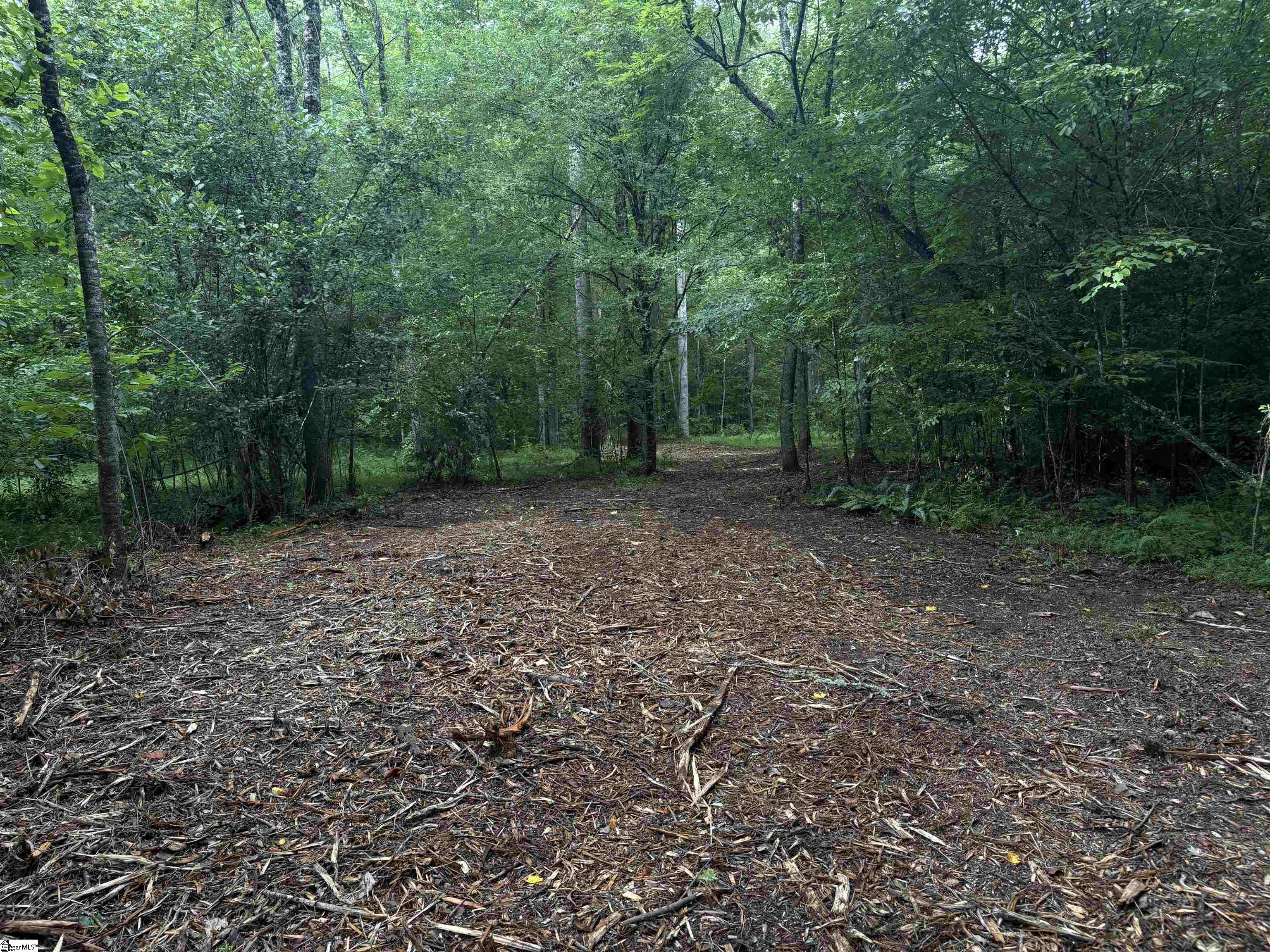 00 N Little River Road Property Photo 19