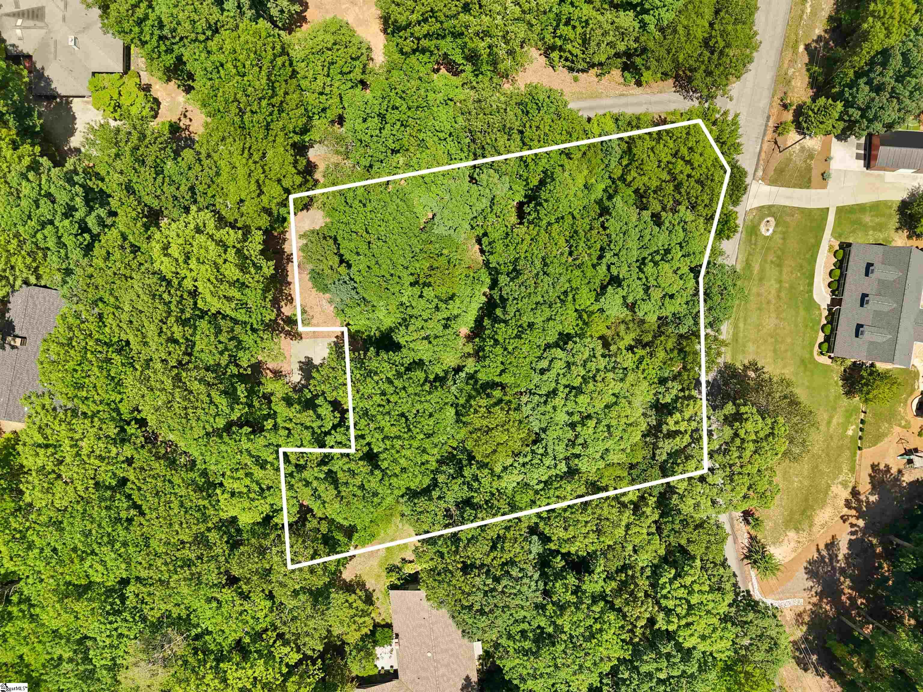 409 S Buckhorn Road Property Photo 2