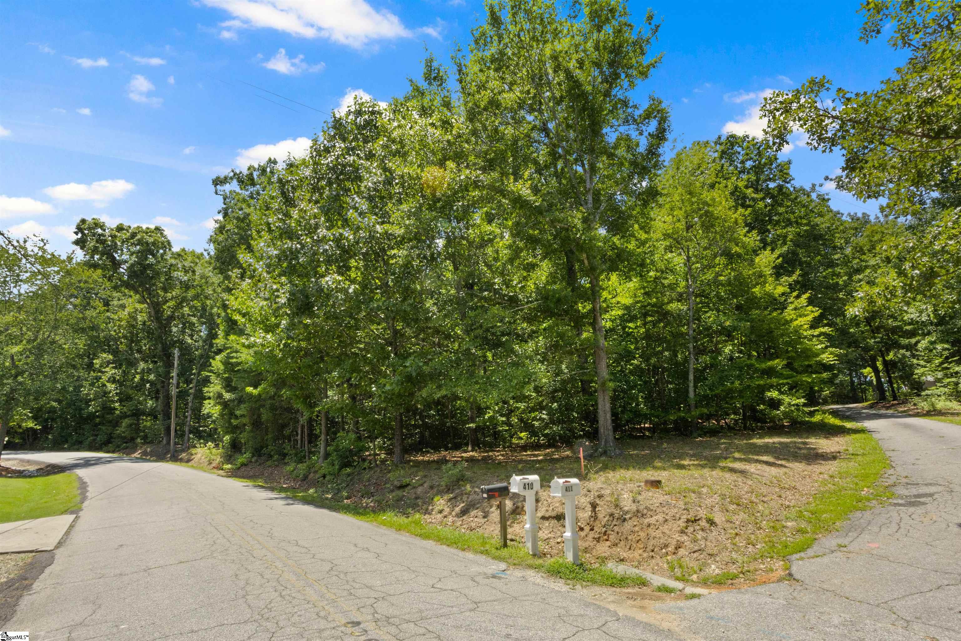 409 S Buckhorn Road Property Photo 3
