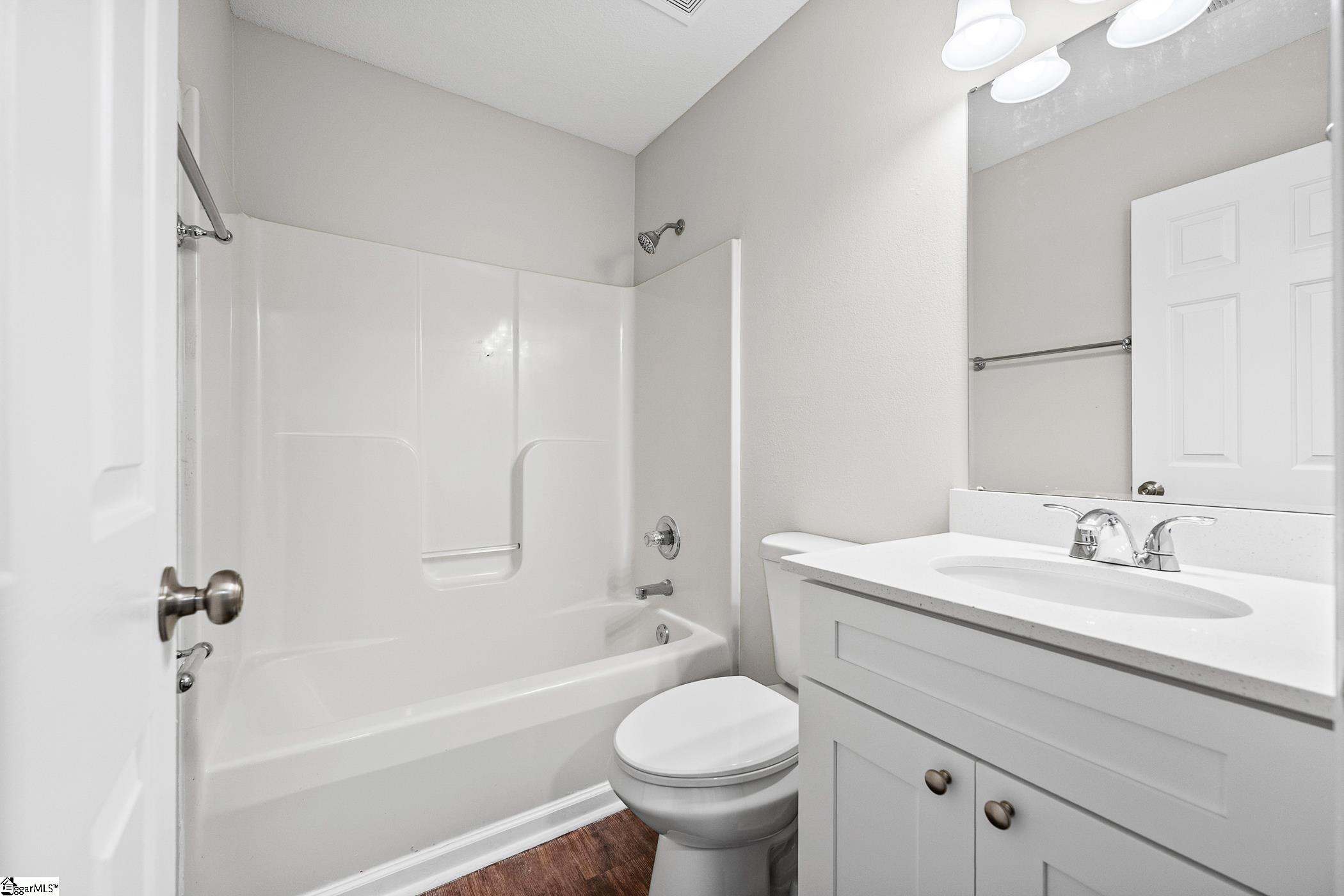 101 Kingscreek Drive Property Photo 18